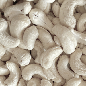 Vente en gros de noix de cajou du Vietnam W210 W240 Noix de cajou biologiques Noix de cajou Vente en gros OEM, ODM - Product Image 1