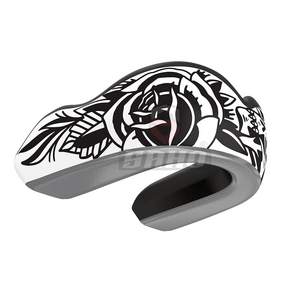 Retenue de dents appareil orthodontique appareil orthodontique retenue dentaire retenue de dents pour protège-dents adultes - Product Image 1