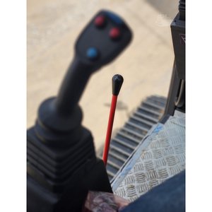 IMT A90 2025 Producto en Nueva Condición Número de Stock 03 - Product Image 3