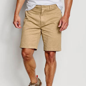 Shorts de pêche esthétiques pour hommes, shorts de pêche à séchage rapide, shorts de pêche cargo, shorts de pêche d'été, protection UV, shorts de pêcheur - Product Image 1