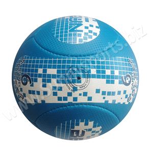 <b>Mini</b> Football PVC Machine stich Promotion soccer ball Quality 5 panels cheap price football - Product Image 4