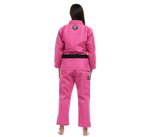 Elegante uniforme BJJ Gi y Judo para hombre, ligero y duradero, perfecto para entrenamiento y torneos - Product Image 5