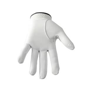 Gants de golf les plus vendus avec un design personnalisé Coupe parfaite Logo/Couleurs Meilleur prix du fabricant professionnel - Product Image 4