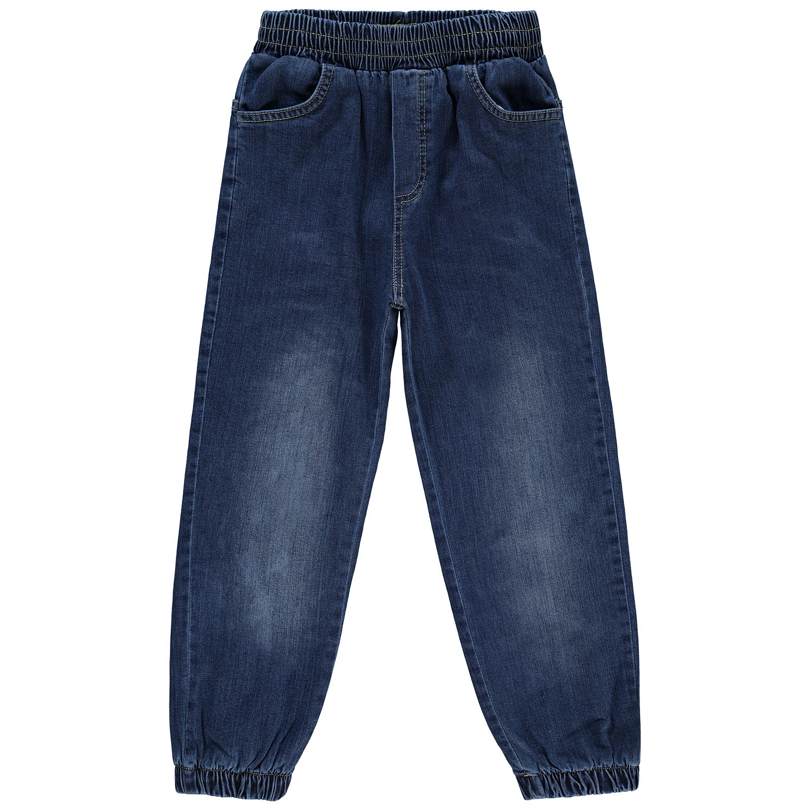 สีน้ำเงินเข้ม