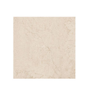 Carrelage de sol en porcelaine de marbre rustique de haute qualité 1200x600 Surface vitrée matériau en bois antidérapant carrelage de brique réfractaire en céramique moderne - Product Image 1