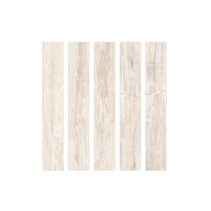 กระเบื้องไม้พอร์ซเลน200x1200มม. แผ่นไม้กันลื่นสำหรับพื้นผนังพื้นพื้นเซรามิคสำหรับห้องนั่งเล่นสำหรับปูพื้น - Product Image 5