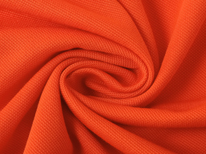 Wholesale <b>Silk</b> Cotton Embroidery Logo Polo <b>Shirts</b> Golf Polo T-<b>shirts</b> Polo <b>Shirt</b> High Quality Plain T-<b>shirt</b> <b>for</b> <b>men</b> DDP Shipping - Product Image 5