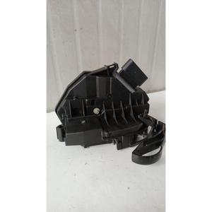 ฟอร์ด โฟกัส ซีดาน รุ่นที่ 6 (15>18) ชุดล็อคด้านหน้าขวา BM5A-A21812-BD - Product Image 6