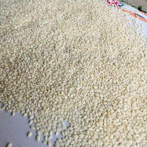 Graines de sésame à vendre + 27739729209 - Product Image 2