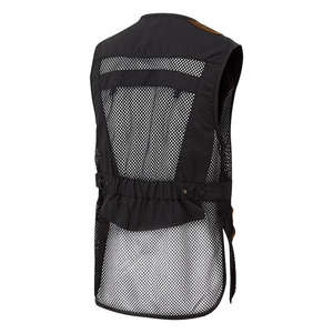 เสื้อกั๊กยุทธวิธีสีส้มกันน้ำเสื้อกั๊กยูนิเซ็กส์ทนทานสำหรับฤดูหนาว - Product Image 4