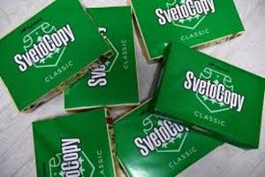 Papier de copie à vendre en russie 80gsm - Product Image 4