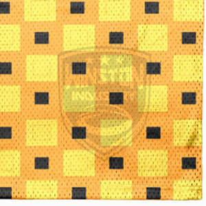 Camiseta de Baloncesto de Alta Calidad para Hombre con Logotipo Personalizado, Nombre del Equipo y Diseño, 100% Algodón Transpirable para Jugadores - Product Image 6