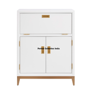 Bureau d'ordinateur bureau chambre à coucher bureau minimaliste moderne table de sport électronique/bureau d'étudiant à domicile/bureau d'ordinateur moderne bureau d'étude Table