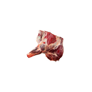 Carne de ternera congelada a granel para servicios de alimentos y venta al por menor - Product Image 3