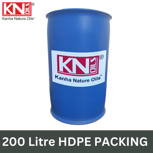 KEWDA 100% Huile essentielle de qualité supérieure pure OEM Vente en gros Quantité en vrac Inde Hydrosol Nature Kanha Nature Huiles Fabricant - Product Image 6