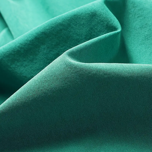 Short de bain cargo tendance d'été personnalisable pour hommes, extensible dans les quatre sens, en coton écologique, à motif décoratif, nouveau style décontracté - Product Image 5