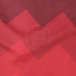 ชุดบาสเก็ตบอลของผู้ชายชุดบาสเก็ตบอลชุดโพลีเอสเตอร์100% ระบายอากาศผลิตจากประเทศปากีสถาน - Product Image 6