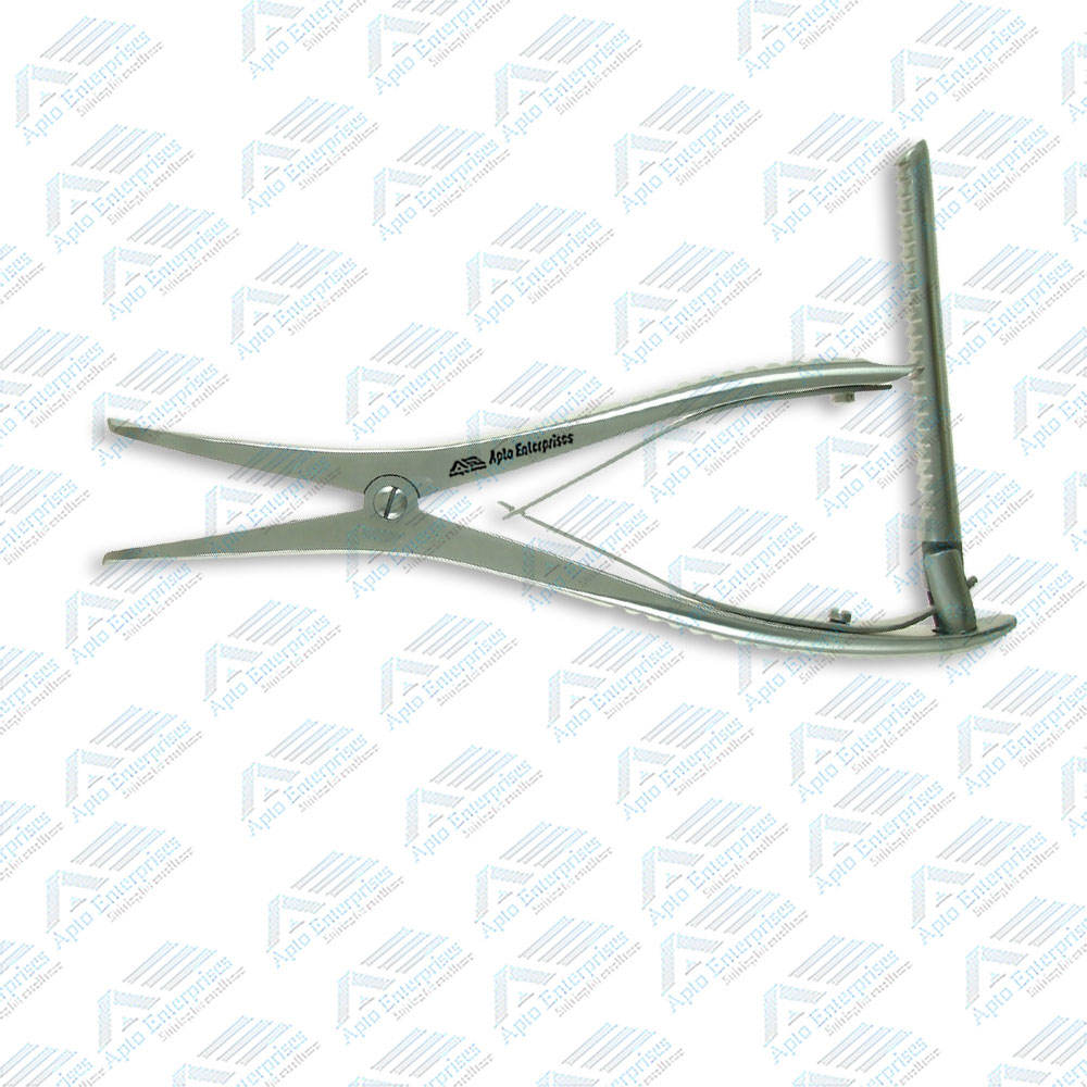 Inge Lamina Spreader