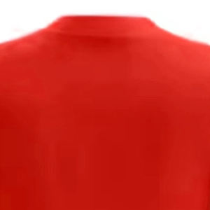 Best Design Men's Soccer Uniform Set Highest Quality Football Jersey for <b>Adults</b> Automated Cutting Shirts Tops - Product Image 5