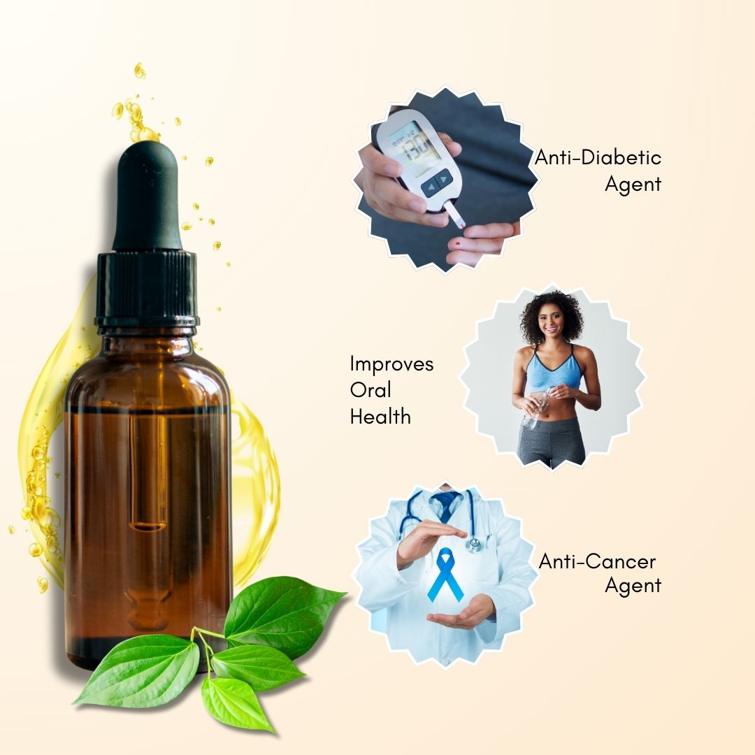 สีน้ำตาลถึงสีเหลืองสดใส