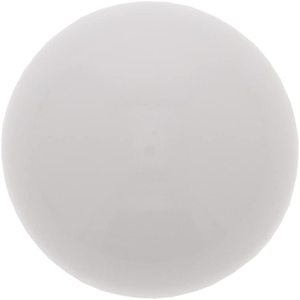 หลอดไฟ LED พลาสติกไฟฟ้าประสิทธิภาพสูงรุ่นใหม่ ERP W11338583 110-120V สำหรับตู้เย็นและตู้แช่แข็ง อะไหล่เครื่องใช้ไฟฟ้าในครัวเรือน - Product Image 2