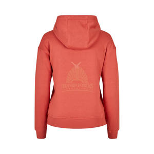 2025 personnalisé 100% coton blanc poids lourd Baggy polaire survêtement hommes à capuche pantalons de survêtement survêtement ensembles respirant décontracté à capuche - Product Image 5