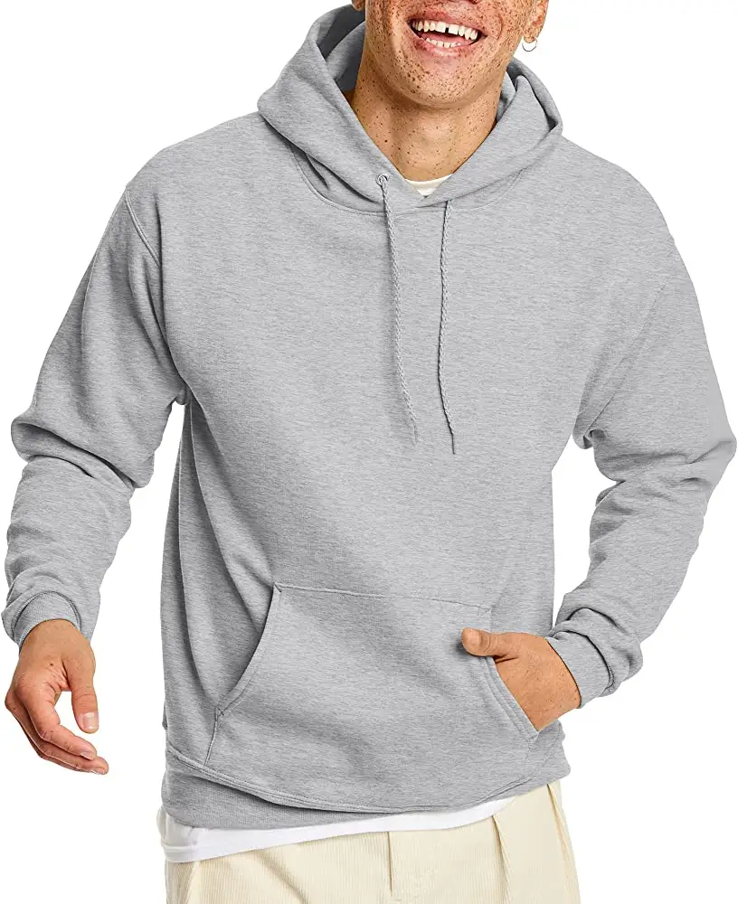 Áo Hoodie & Áo Nỉ Nam Có Thể Tùy Chỉnh Áo Hoodie Nam Áo Hoodie Lông Cừu