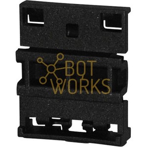 Omron J75KNP1039 - New - Product Image 1