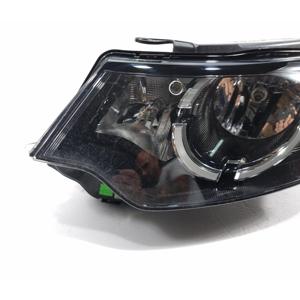 Phare avant gauche LAND ROVER Discovery Sport (L550) FK72-13W030-BG (14>18) - Product Image 4