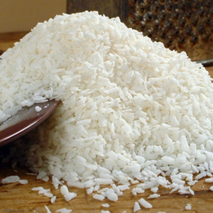 ผงมะพร้าวตากแห้งจากเวียดนาม | เกรดอาหารคุณภาพสูง | จำนวนมาก - Product Image 1