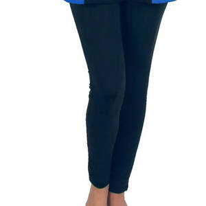 2025 Custom Nylon Spandex Racing <b>Swimwear</b> Luxury Waterproof Beachwear for Girls Plus Size with Hijab <b>Cover</b> Manufactured by Name - Product Image 5