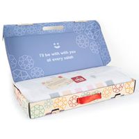 Sejadah musulmane pour enfants Tapis de prière rembourré pour enfants Ramadan Eid Al Fitr Cadeau islamique coloré pour enfants Mon premier tapis de prière