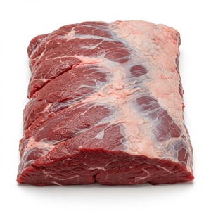 Carne de búfalo congelada y envasada bajo sistemas compatibles con la exportación para importadores a granel en todos los mercados globales - Product Image 5