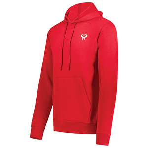 Custom 50% Cotton,50% Polyester <b>Hoodie</b> Sweatshirts - Product Image 1