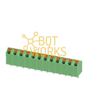 Phoenix Contact 1752311 - Nuovo - Product Image 1