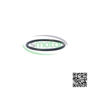 Sello Original OEM O-Seal para MWM RS-01161794, Componente Esencial para Conductores de Motores - Product Image 3