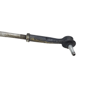 CAJA DE DIRECCIÓN OPEL Corsa E 3ª Serie 39057716 B14XER Gasolina 1400 (15>) - Product Image 5