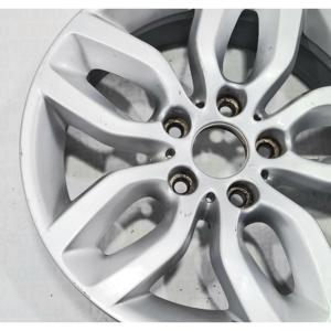 Rueda de Aleación para BMW X3 Serie 2 6787576 (10>) - Product Image 2