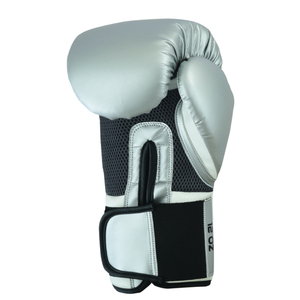Guantes de Boxeo de Piel para Entrenamiento, Muay Thai, Sparring, Resistentes al Agua, Transpirables, de Secado Rápido, Probados Profesionalmente, para Hombres y Mujeres, Venta al Por Mayor - Product Image 5