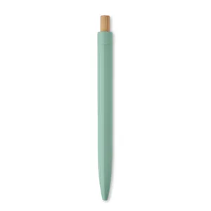 Penna PENU in ABS Sostenibile, Articolo Promozionale Riciclato - Product Image 4