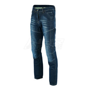 Pantalon de survêtement pour homme grande taille, taille mi-haute, respirant, imperméable, avec cordon de serrage, devant plissé, haute qualité, tendance et décontracté - Product Image 2