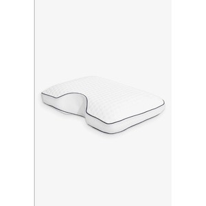 Oreiller Varol Dormia Visco Elastic 58x39x12 - Confortable et offrant un bon maintien - Product Image 1