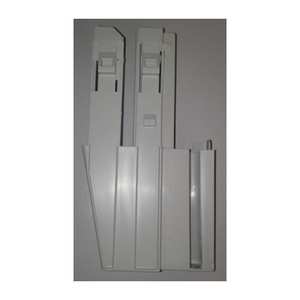 Armadio Terry Transformable 2ante-Y1 (oz2) - Product Image 2