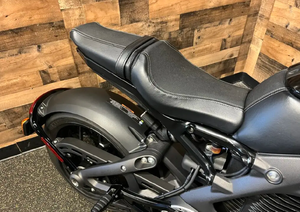 815215UH 2021 ONE Moto électrique édition faible kilométrage - Product Image 2