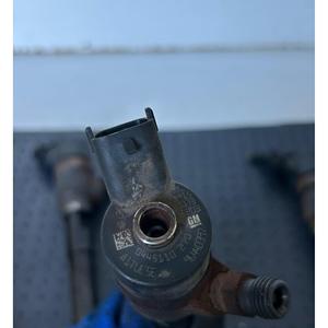 ชุดหัวฉีดเชฟโรเลต แคปติวา รุ่นที่ 1 0445110270 Z20S ดีเซล 1991 (06>) - Product Image 6