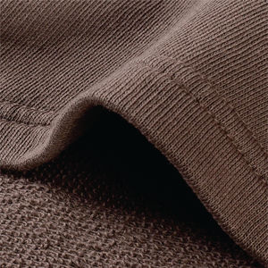 Sweat <b>Shorts</b> Fast Shipping <b>Men</b> <b>Shorts</b> Made in 100% Cotton <b>Fleece</b> Sweat Wear Quality <b>Shorts</b> Autumn Season French Terry Cotton - Product Image 2