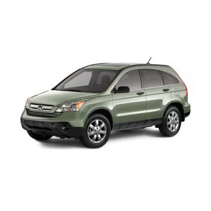 Vehículos Ho-nda seminuevos Las mejores ofertas en automóviles confiables para uso personal o comercial en todo el mundo - Product Image 5