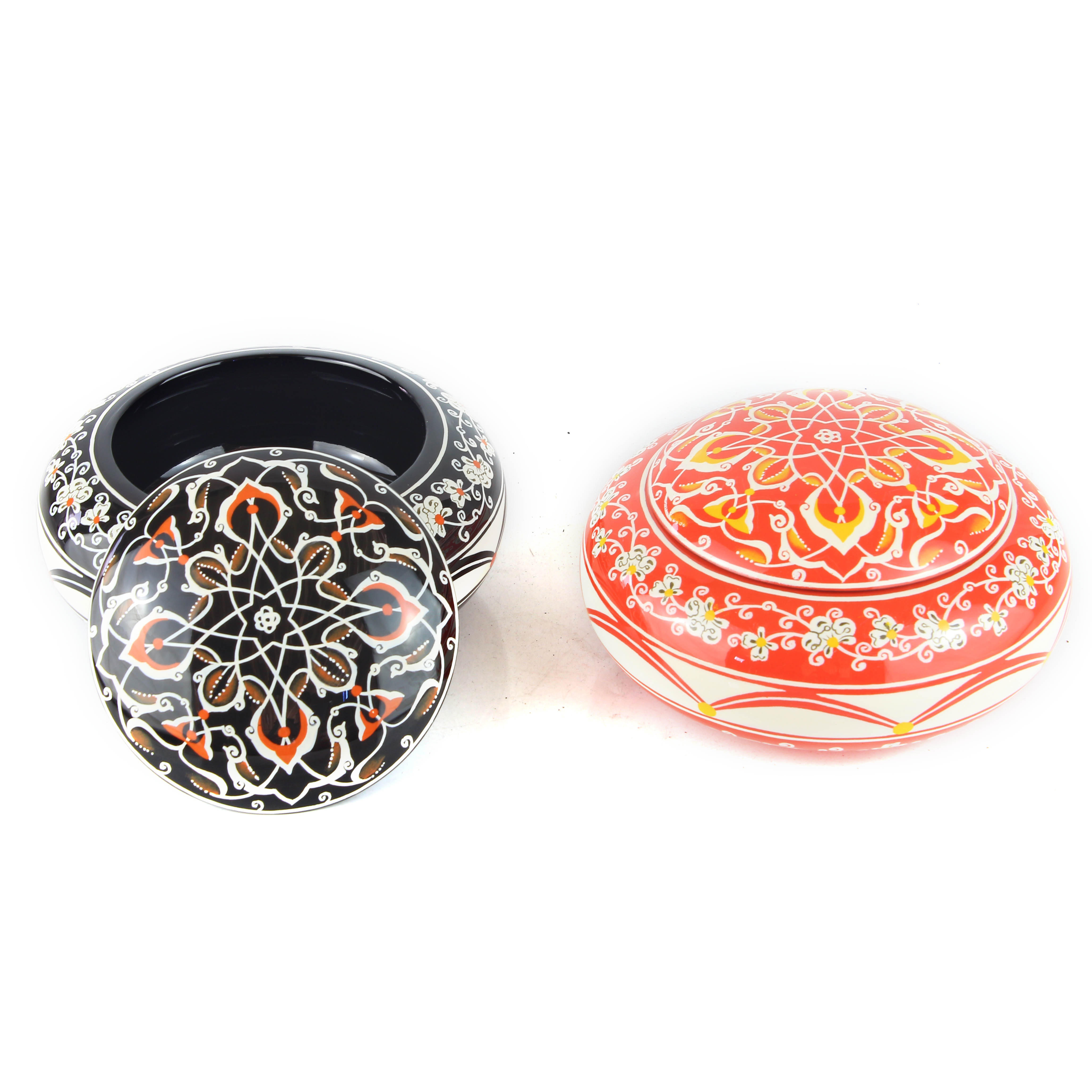 ธรรมชาติ