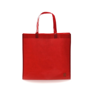 Bolso/Bolsas de mano, - Product Image 2