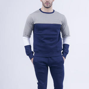 Sweat-shirt à capuche pour homme, sweat-shirt en polaire éponge française, sweat à capuche essentiel pour homme - Product Image 1